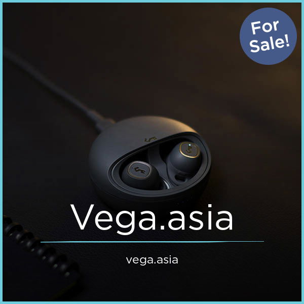 Vega.asia