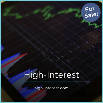 High-Interest.com