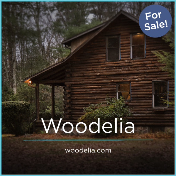 Woodelia.com image 2