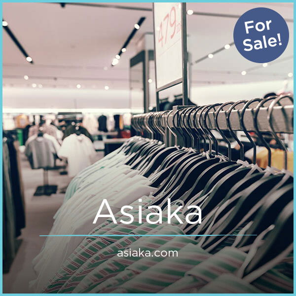 AsiaKa.com
