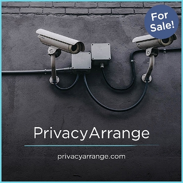 PrivacyArrange.com