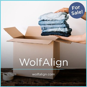 WolfAlign.com