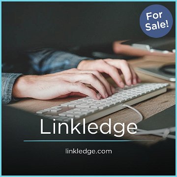 Linkledge.com