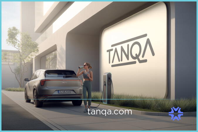 Tanqa.com image 2
