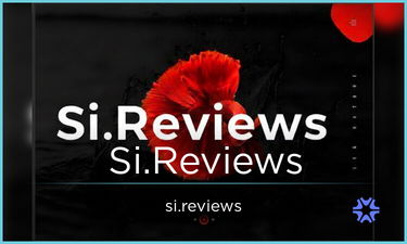 Si logo