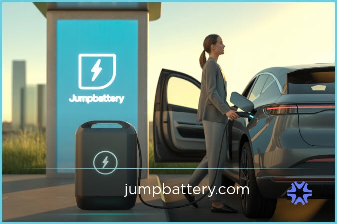 JumpBattery.com image 2