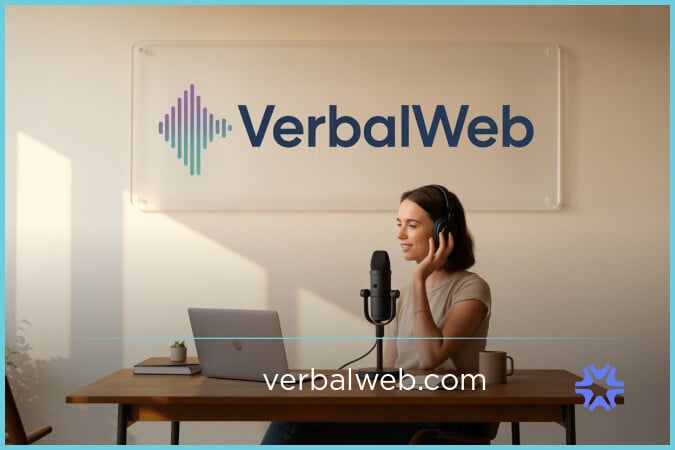 VerbalWeb.com image 2