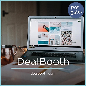 DealBooth.com