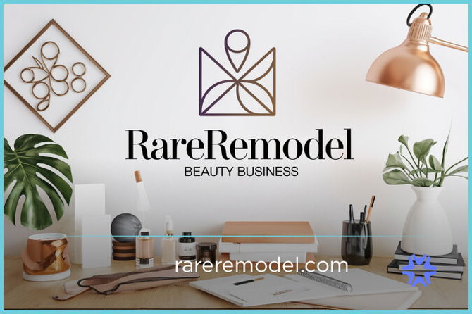 RareRemodel.com