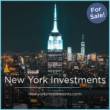 NewYorkInvestments.com