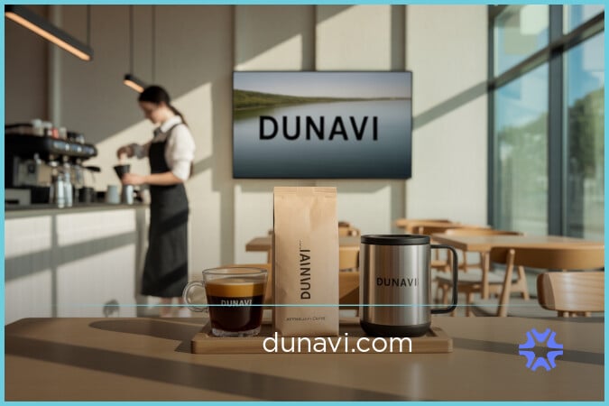 dunavi.com image 2