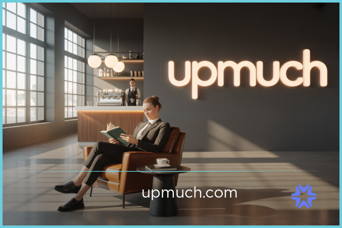 UpMuch.com image 2