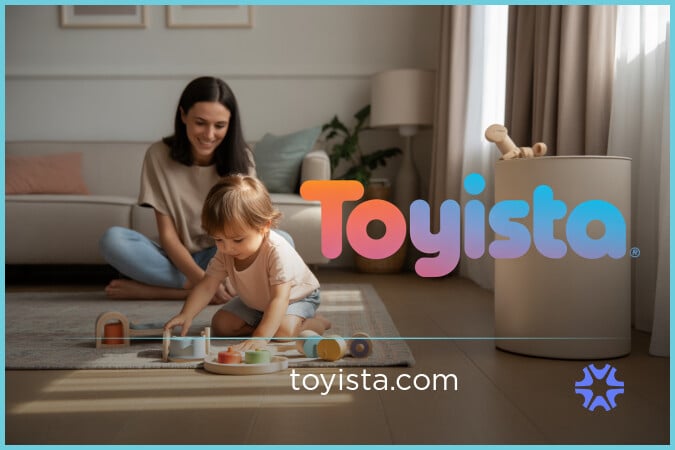 Toyista.com image 2