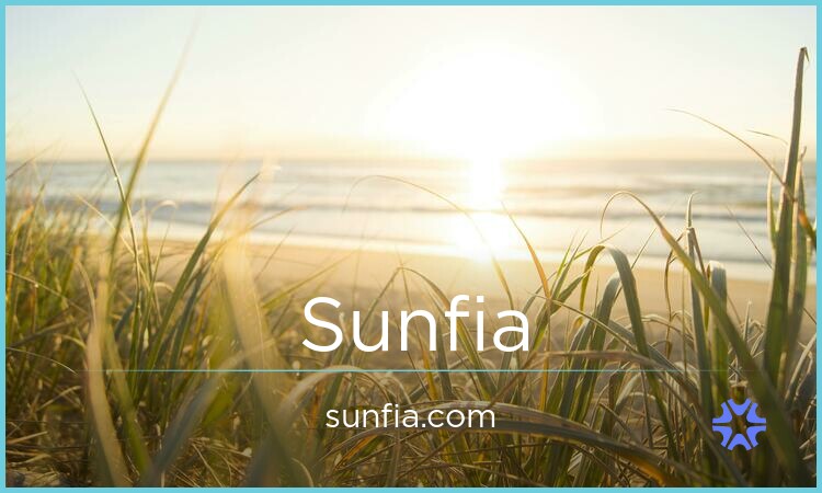 Sunfia.com image 2