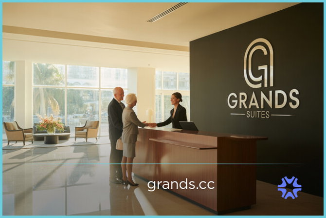 Grands.cc — 2