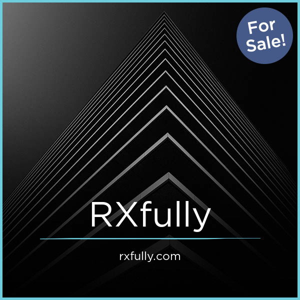 RxFully.com — 2