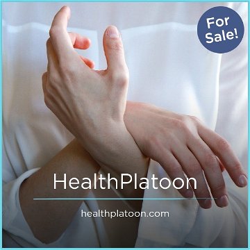 HealthPlatoon.com