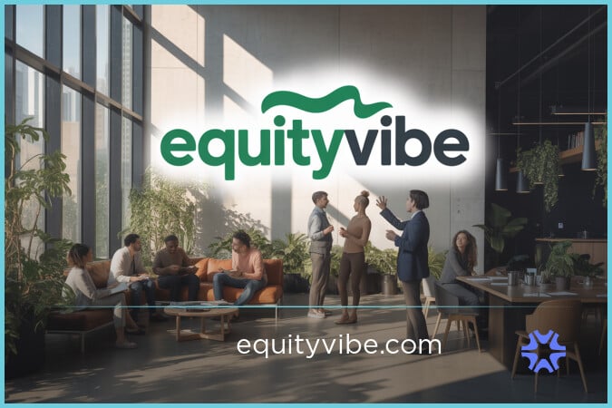 EquityVibe.com image 2