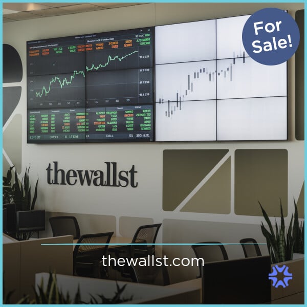 TheWallSt.com image 2
