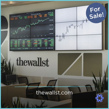 TheWallSt.com