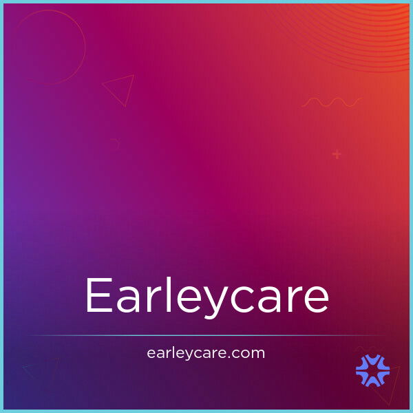 EarleyCare.com