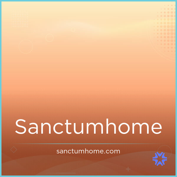 SanctumHome.com image 2