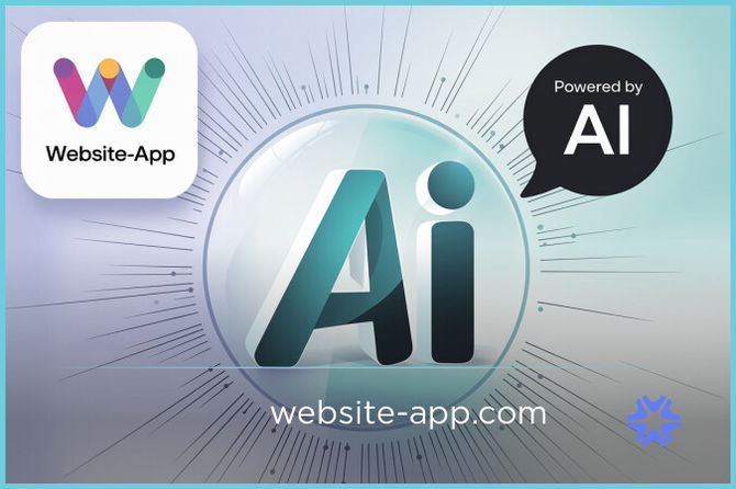 Website-App.com