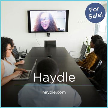 Haydle.com