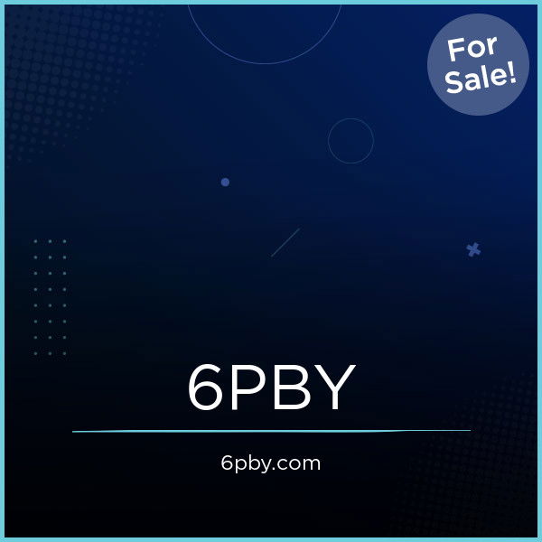 6pby.com