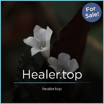 Healer.top