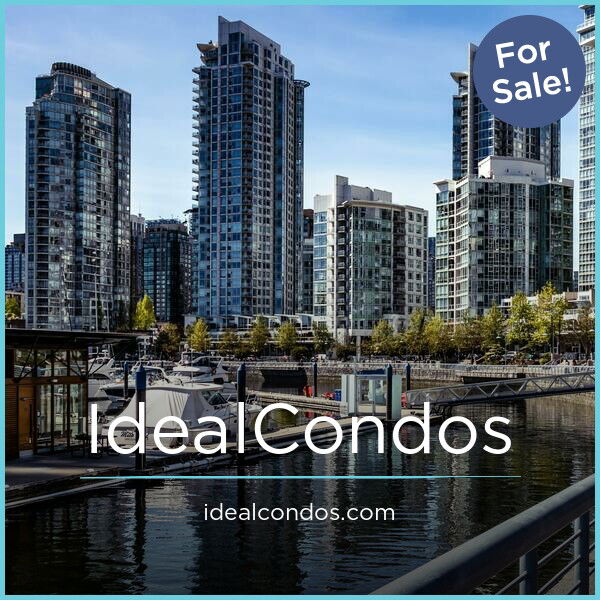 IdealCondos.com