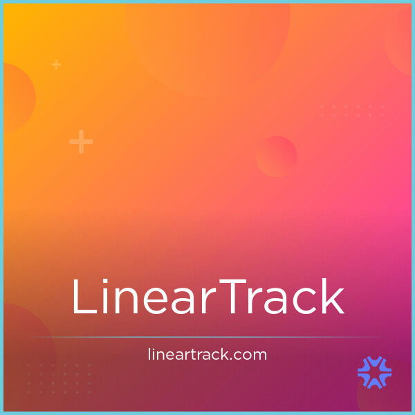 LinearTrack.com