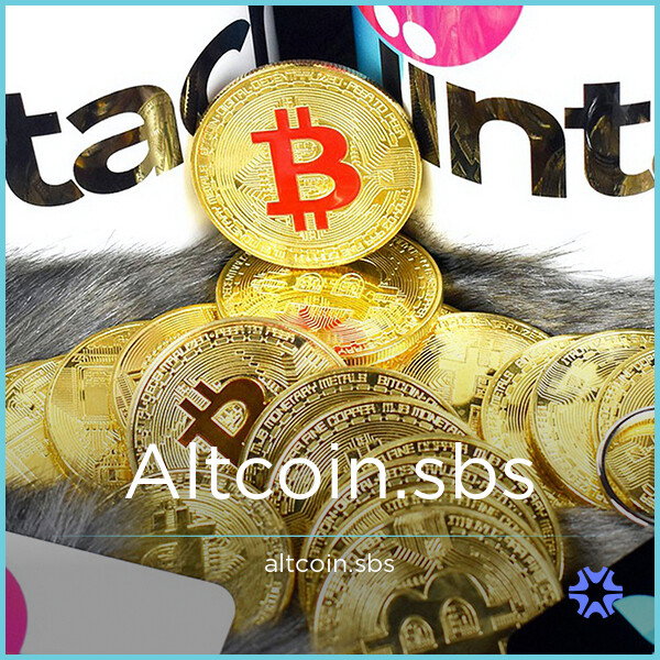Altcoin.sbs — 2