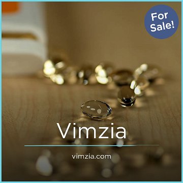 Vimzia.com