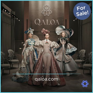 QALOA.com