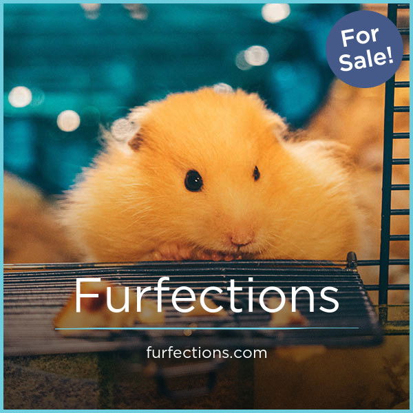 Furfections.com