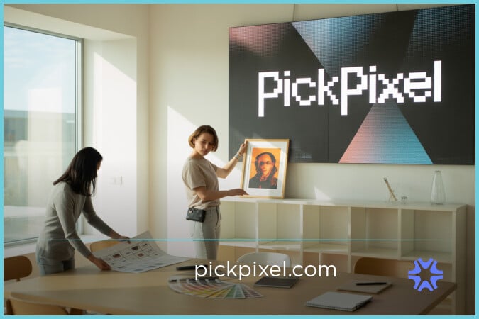 PickPixel.com image 2