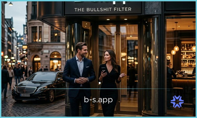 B-S.app — 2