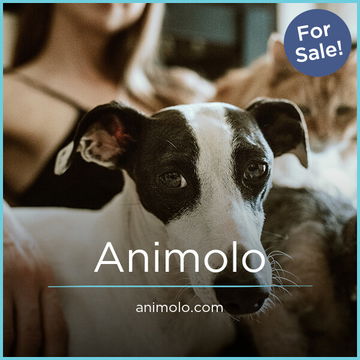 Animolo.com