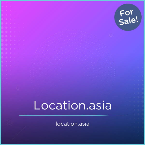 location.asia