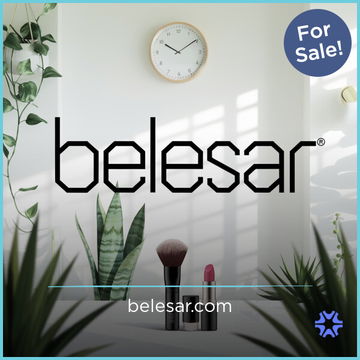 Belesar.com