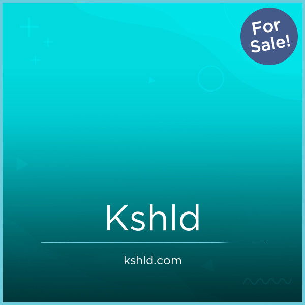 KSHLD.com