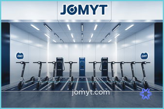 Jomyt.com - Creative domains for sale