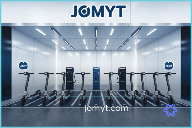 Jomyt.com — 2