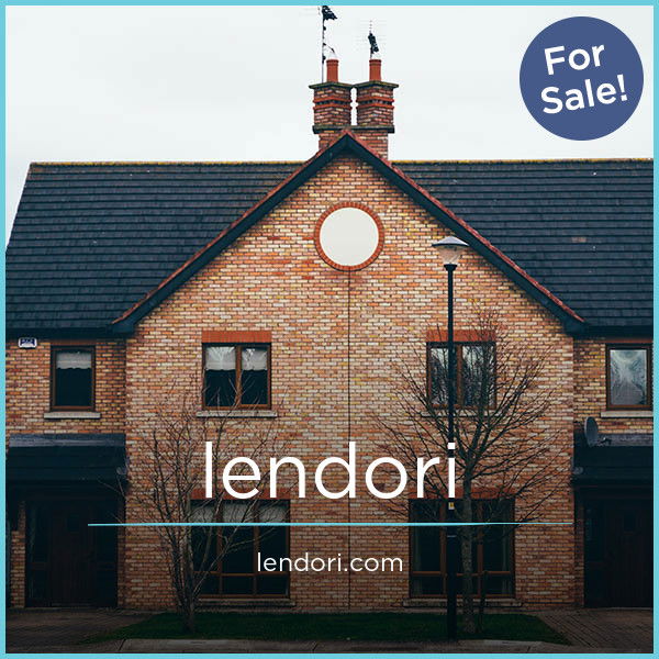 Lendori.com