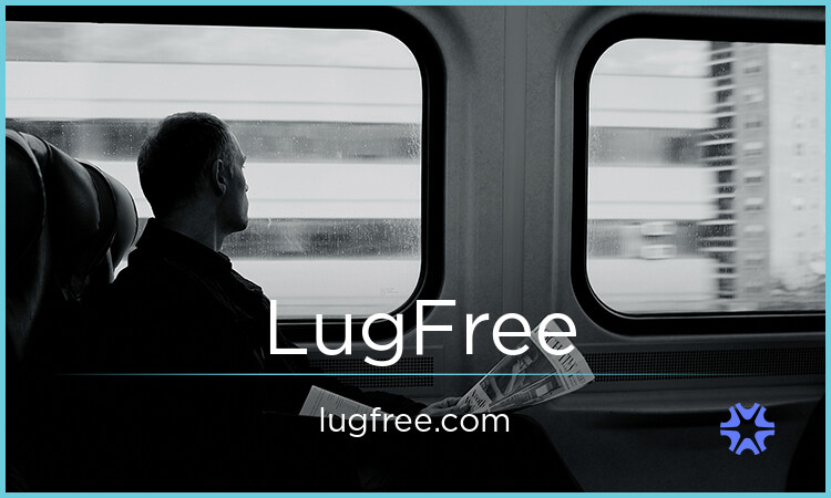 LugFree.com image 2