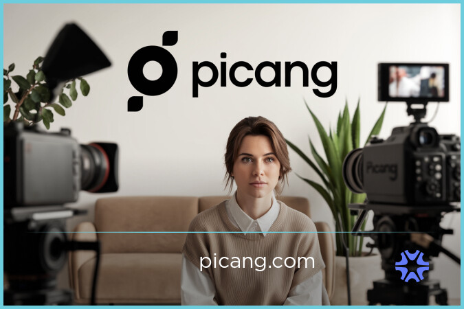 Picang.com image 2