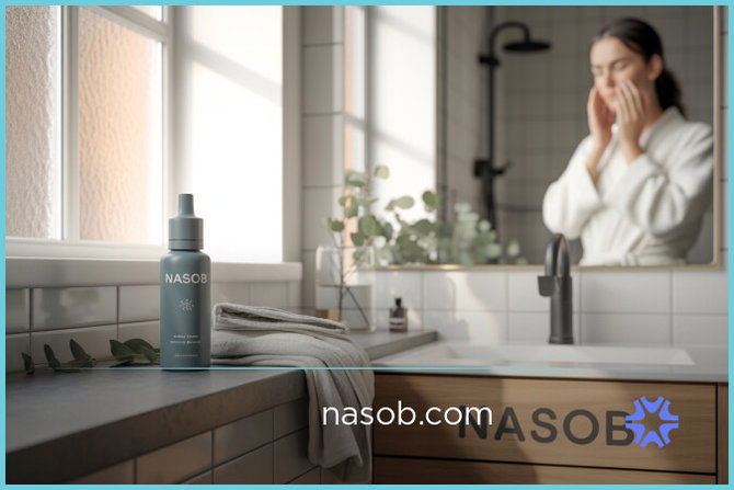 Nasob.com — 2