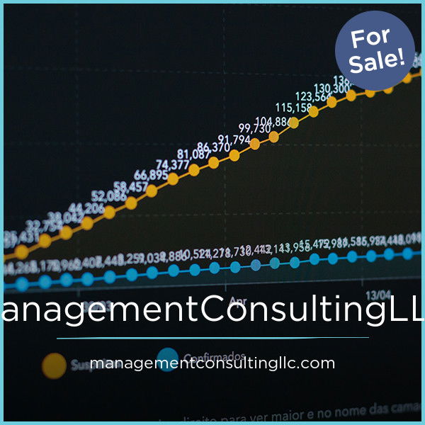 ManagementConsultingLLC.com