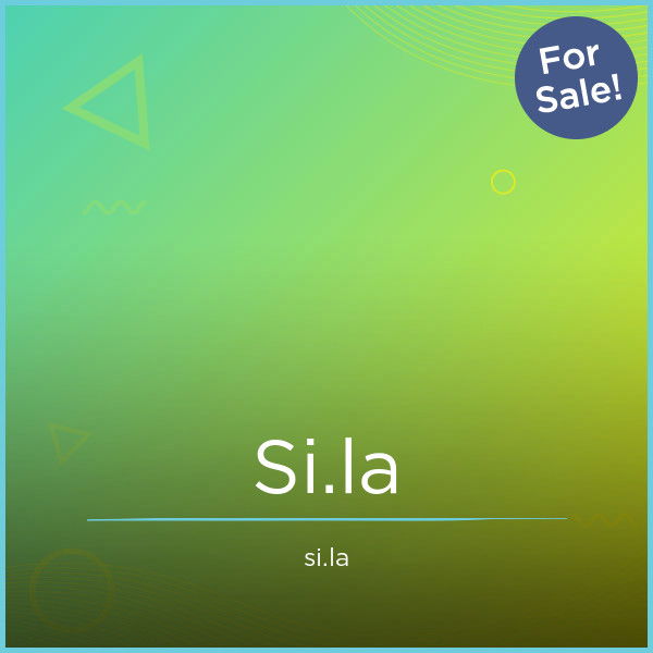 Si.la